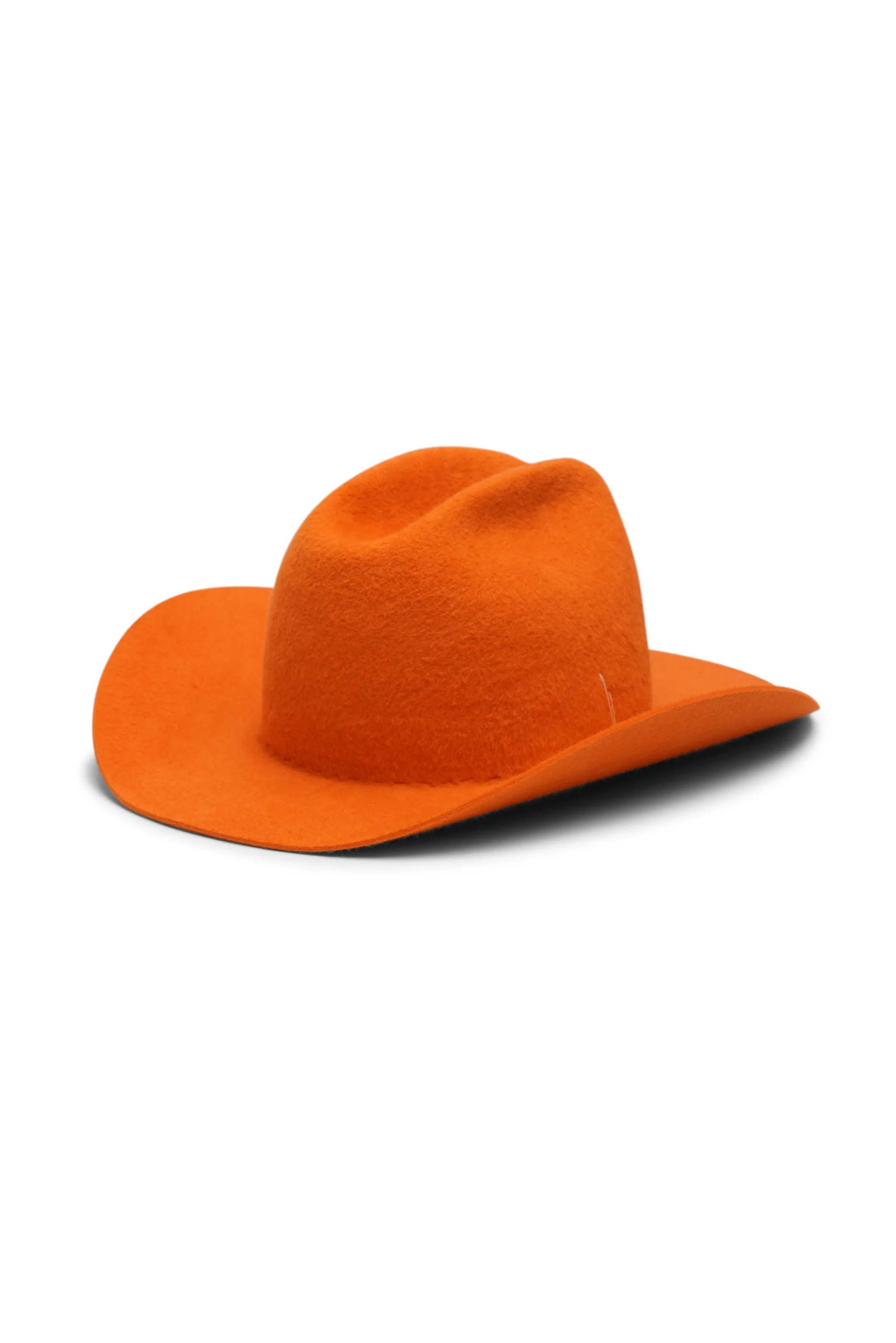 TANGERINE VISION