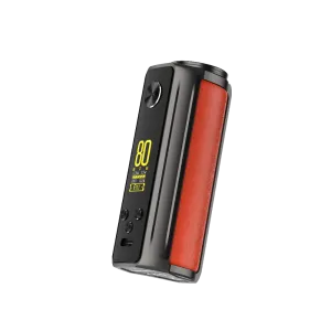 TARGET 80 Mod