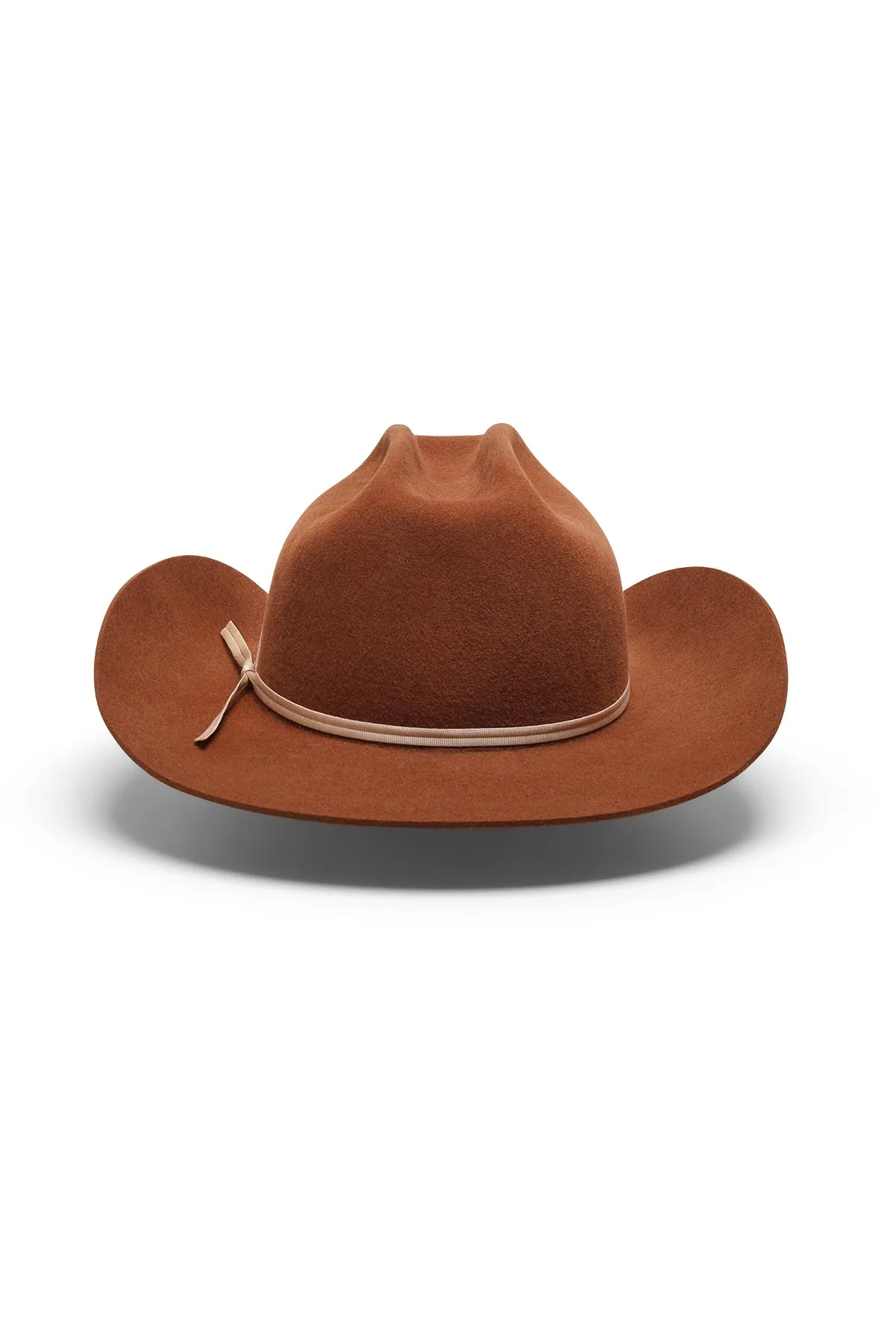 TEXAS TEA