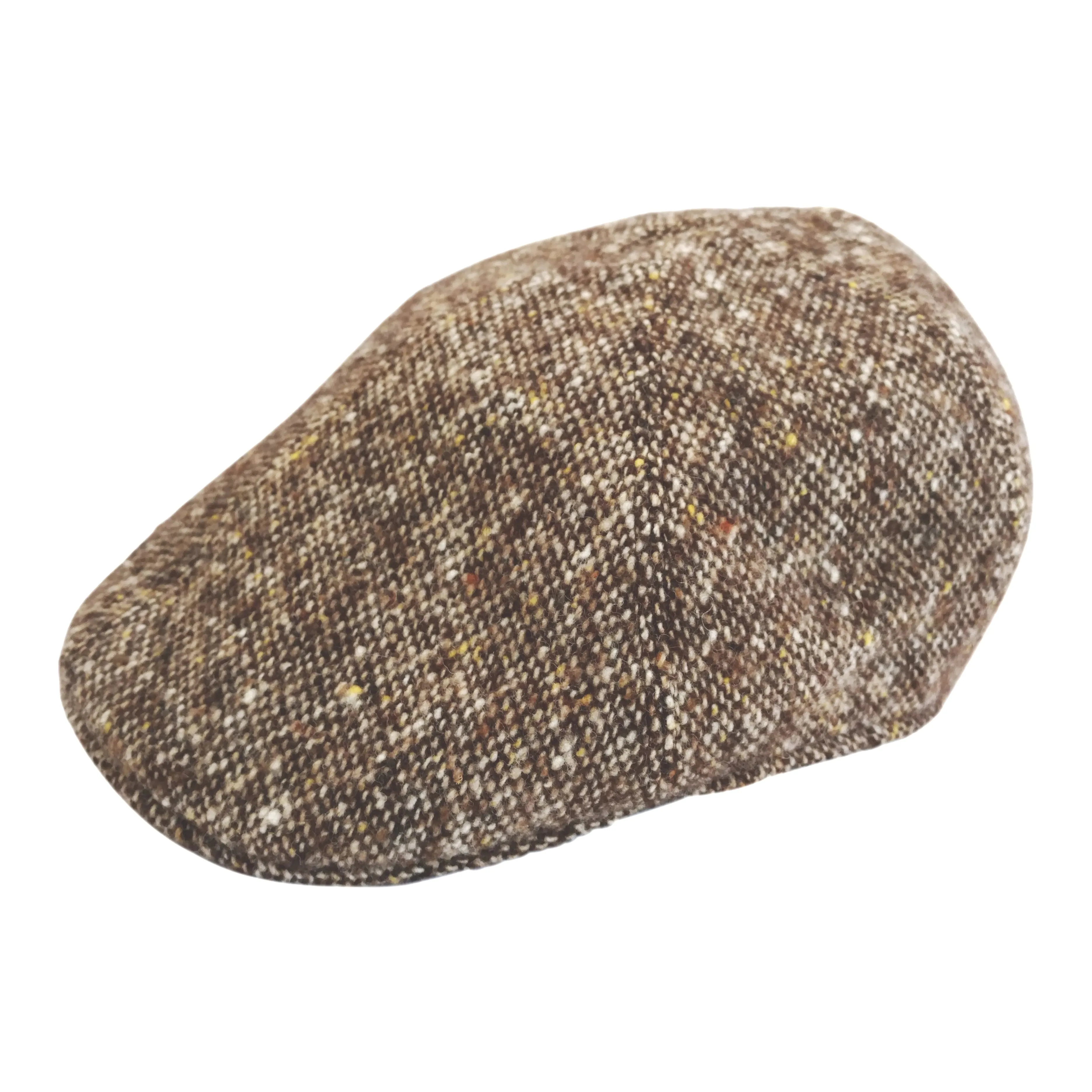 THE MONTI - ITALIAN PUB CAP