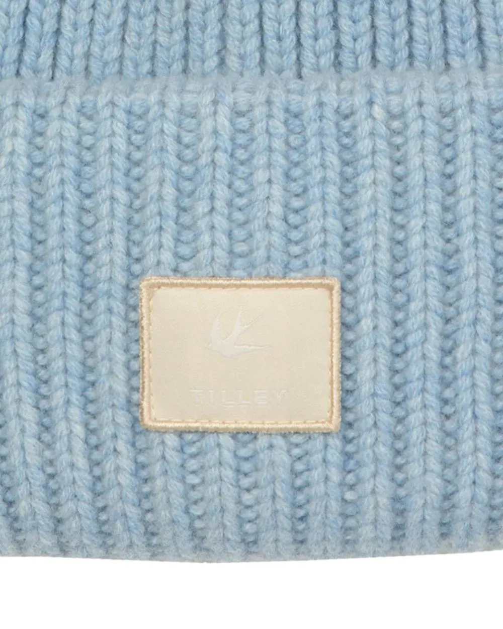 Tilley Alpine Beanie