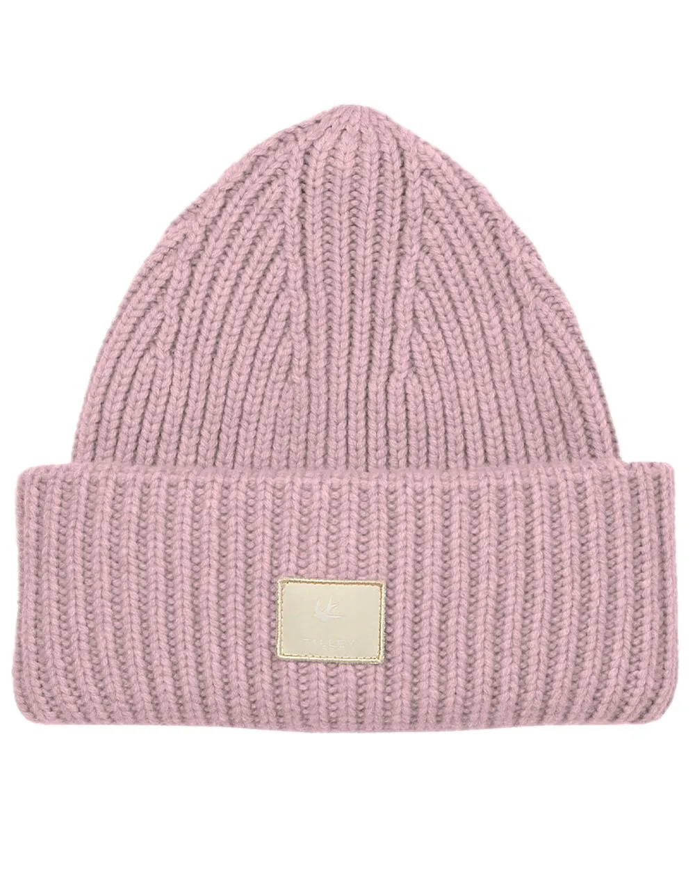 Tilley Alpine Beanie