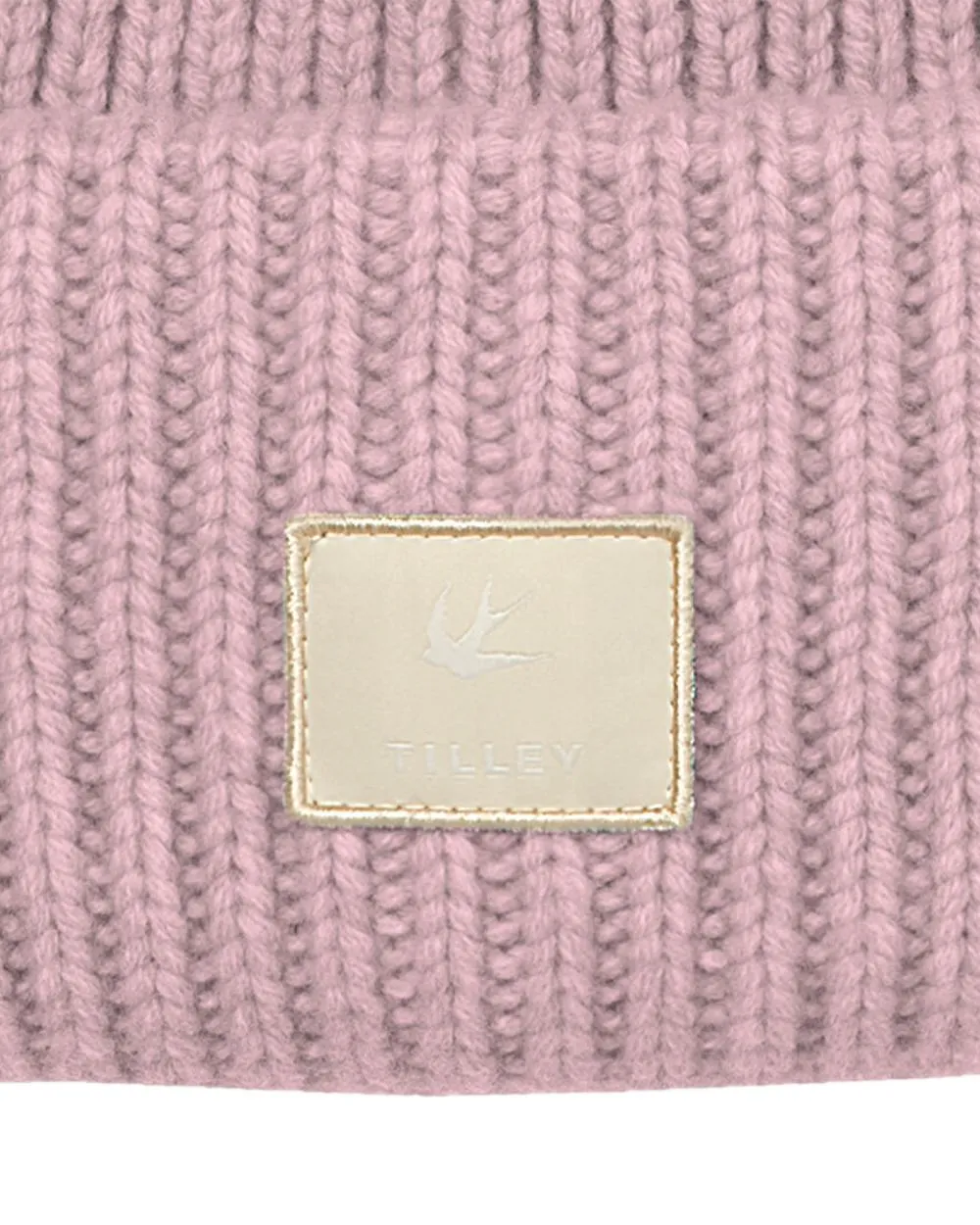 Tilley Alpine Beanie