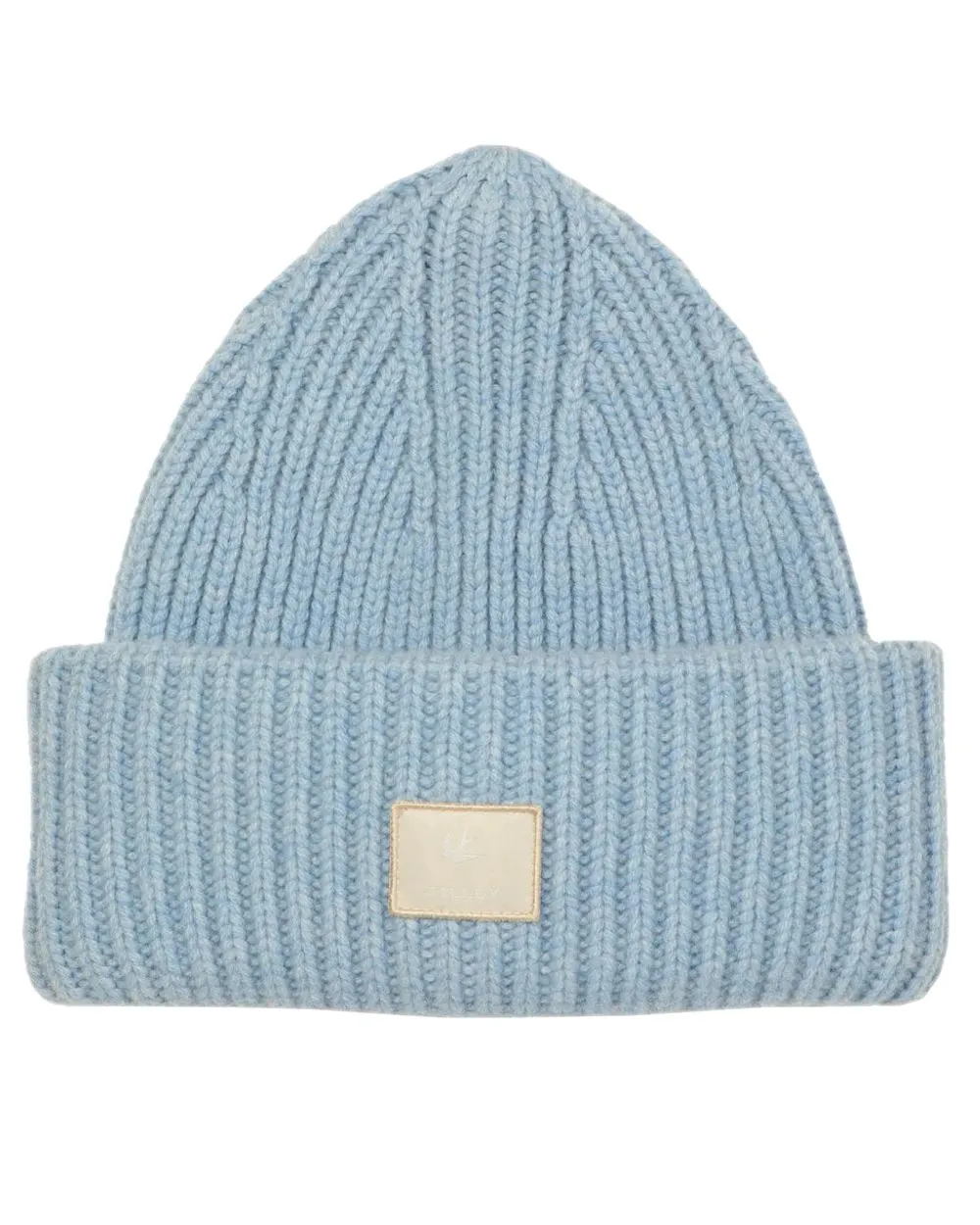 Tilley Alpine Beanie