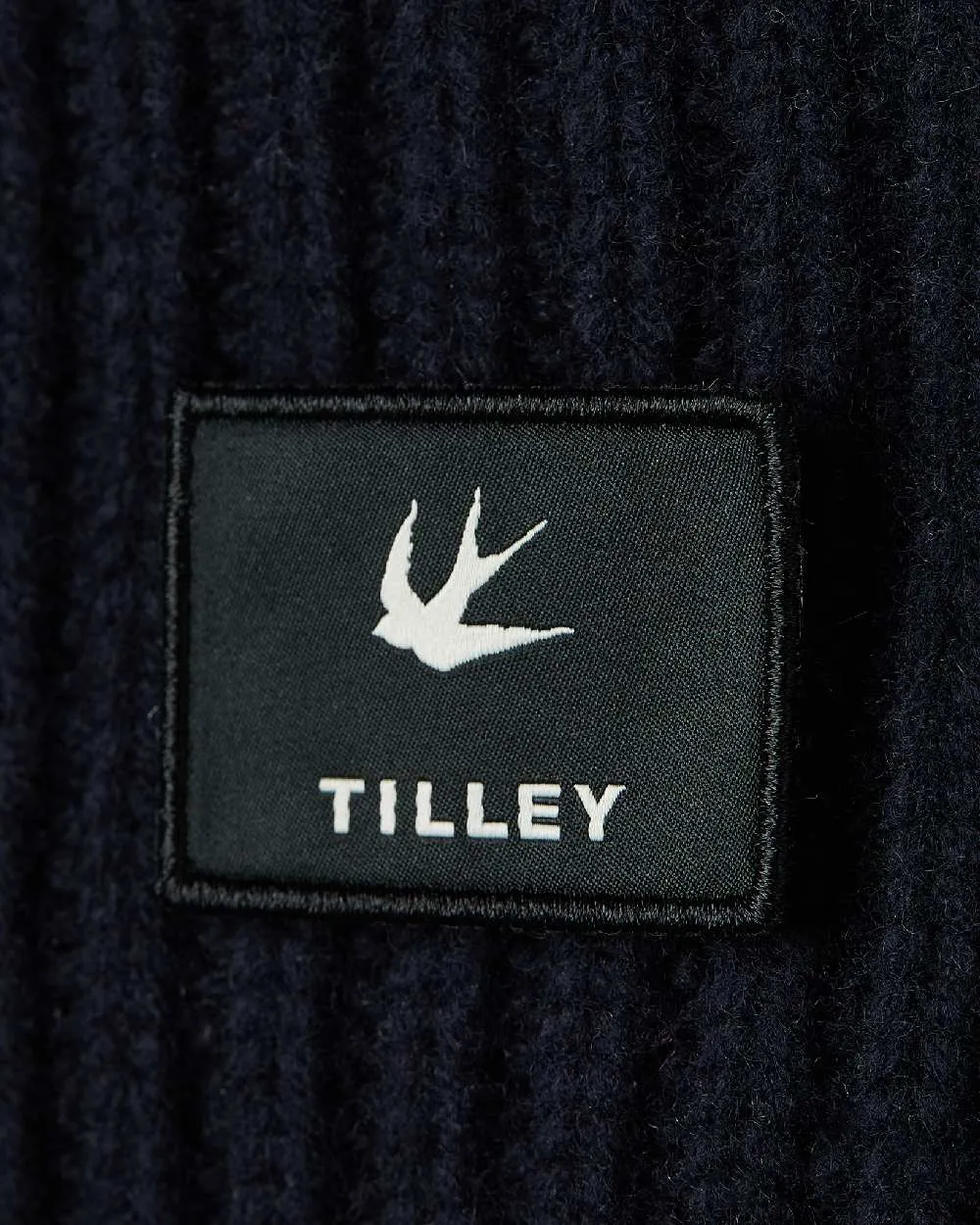 Tilley Alpine Beanie