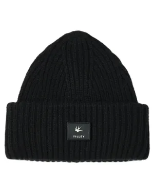Tilley Alpine Beanie