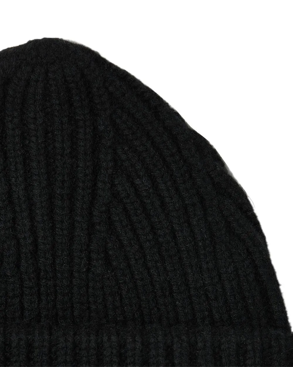 Tilley Alpine Beanie