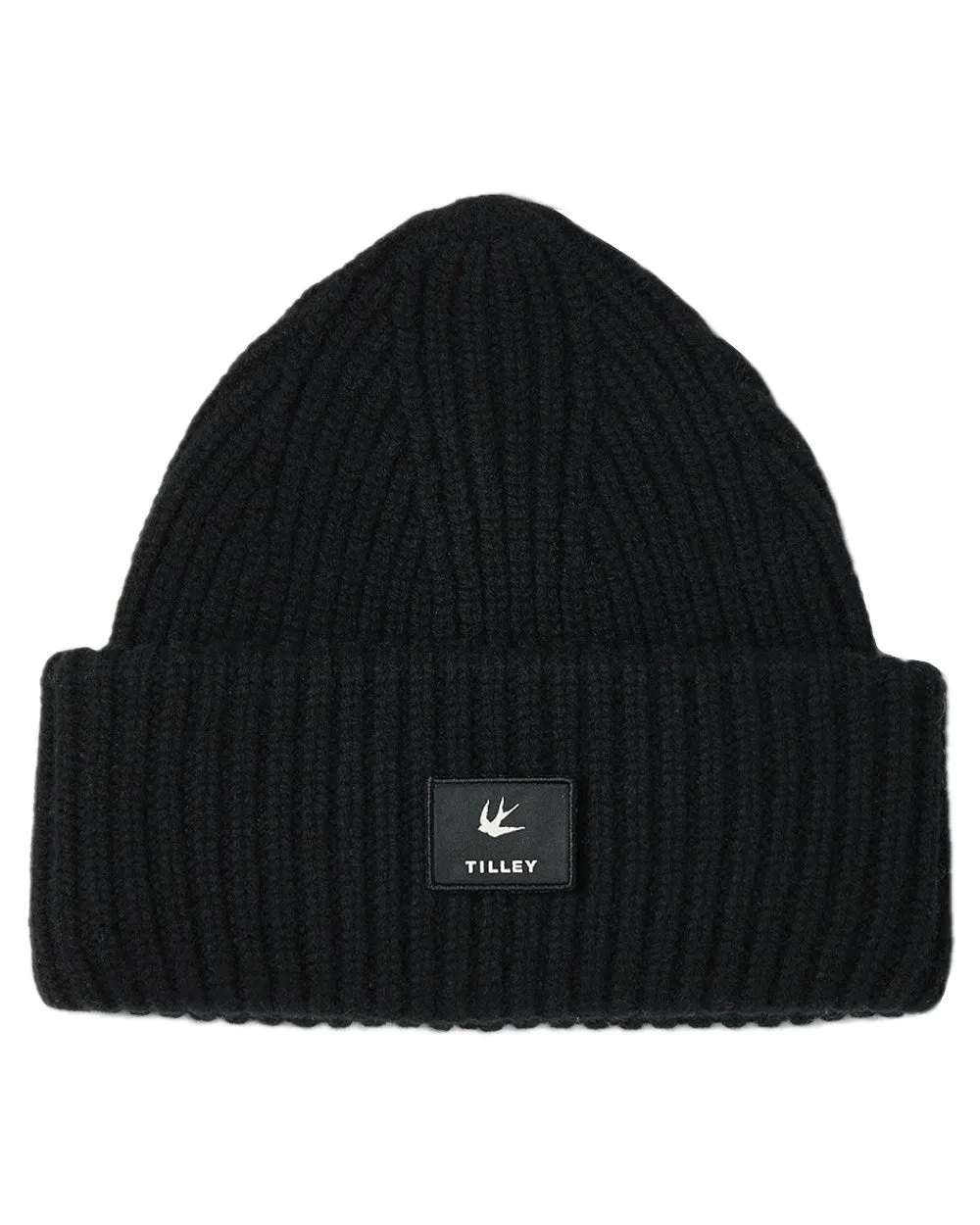 Tilley Alpine Beanie