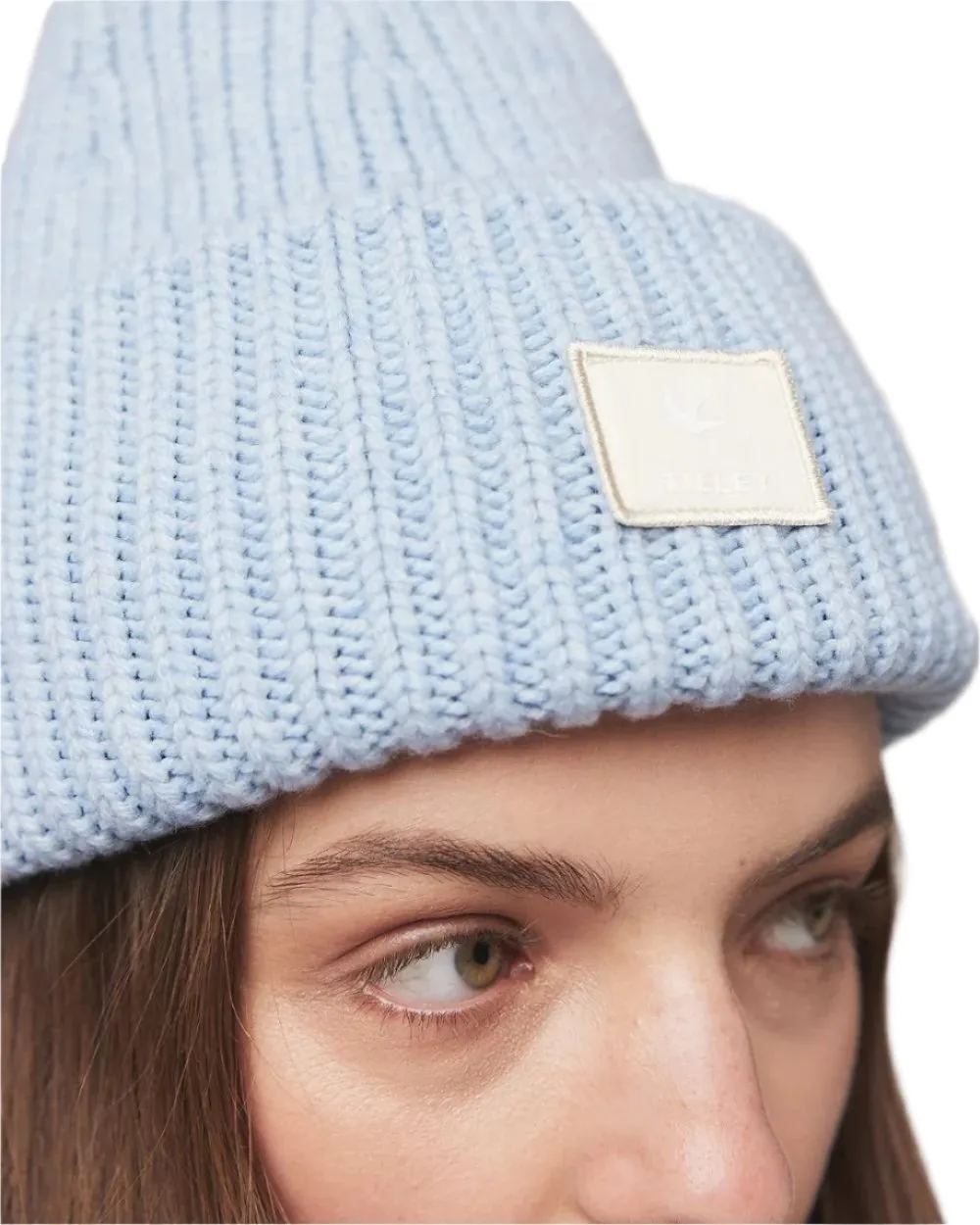 Tilley Alpine Beanie