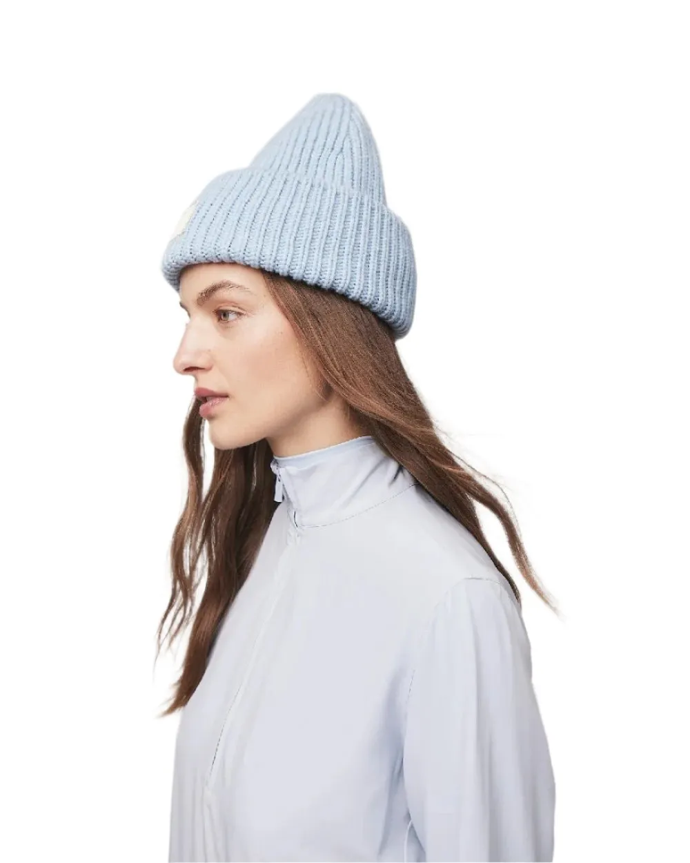 Tilley Alpine Beanie