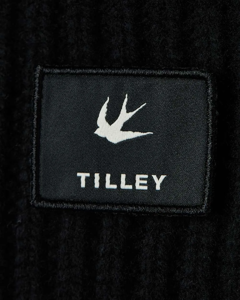 Tilley Alpine Beanie