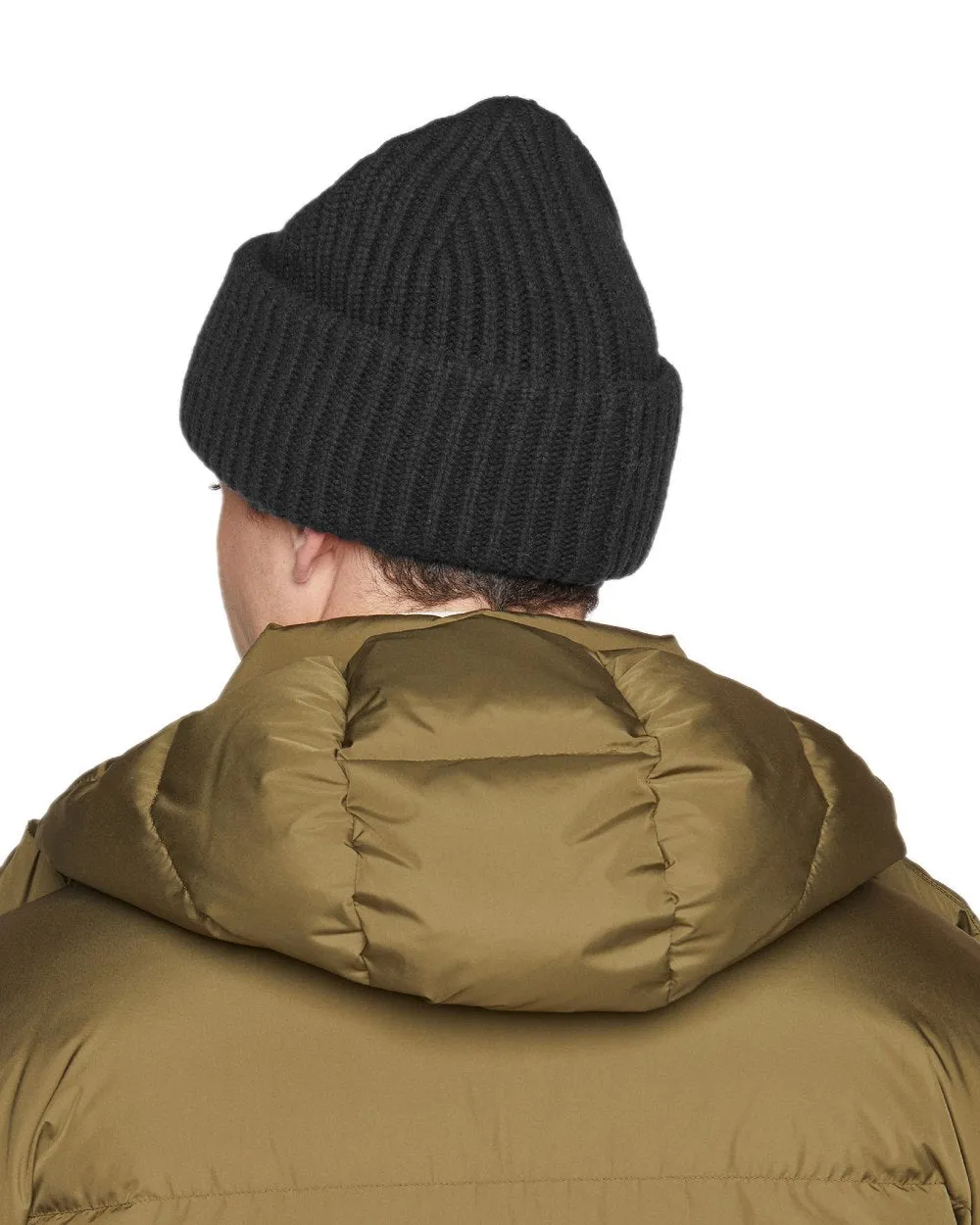 Tilley Alpine Beanie