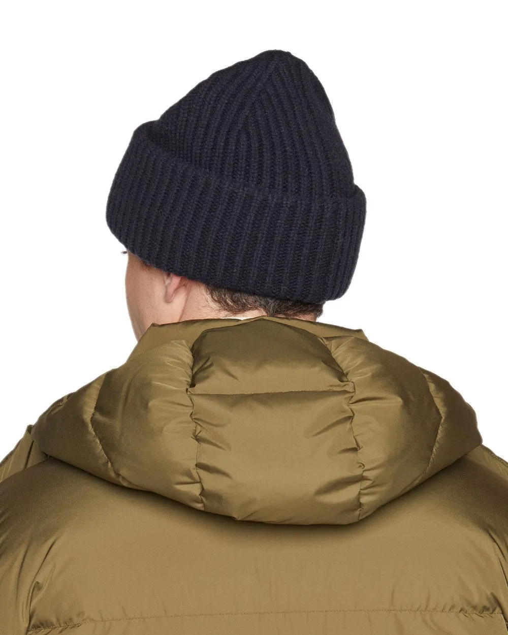 Tilley Alpine Beanie