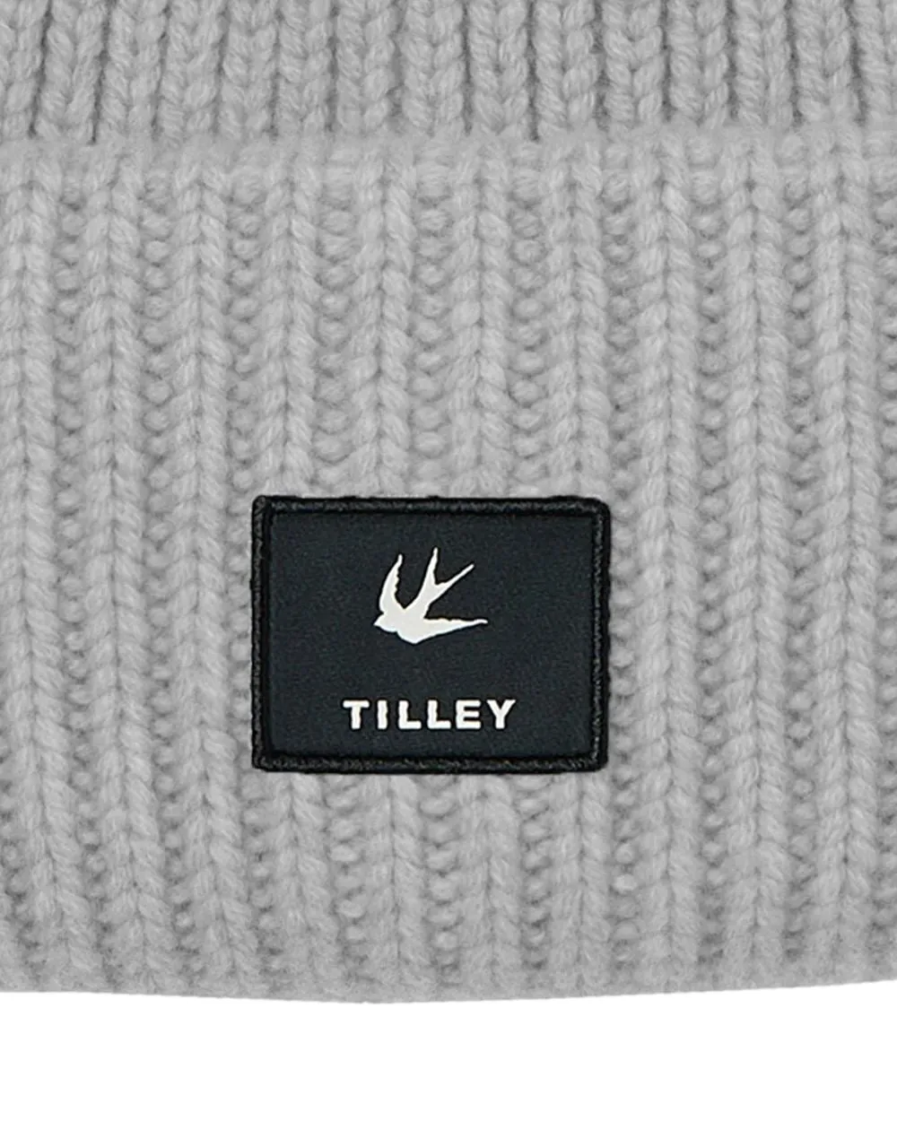 Tilley Alpine Beanie
