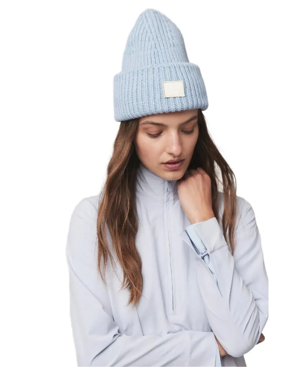 Tilley Alpine Beanie