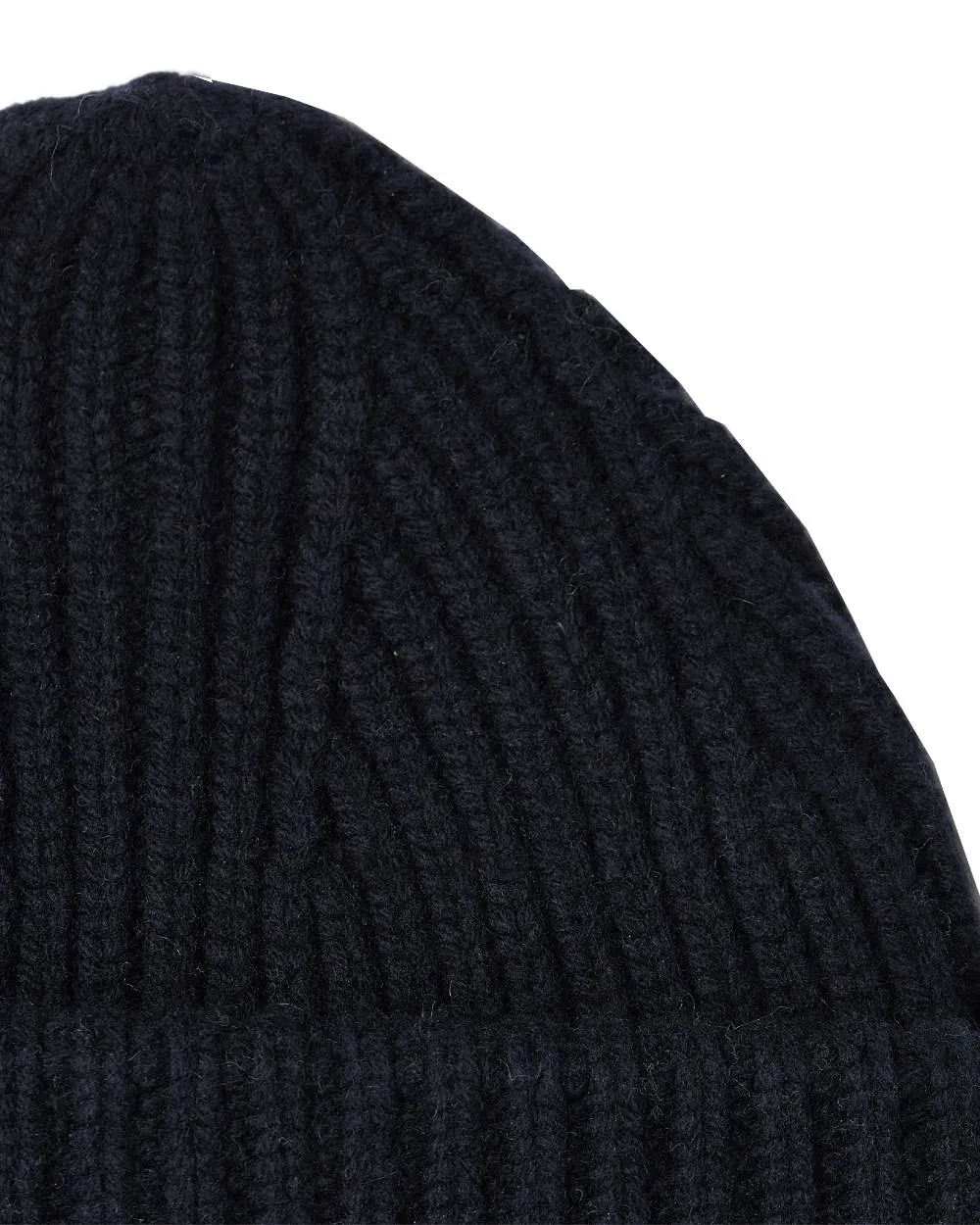 Tilley Alpine Beanie