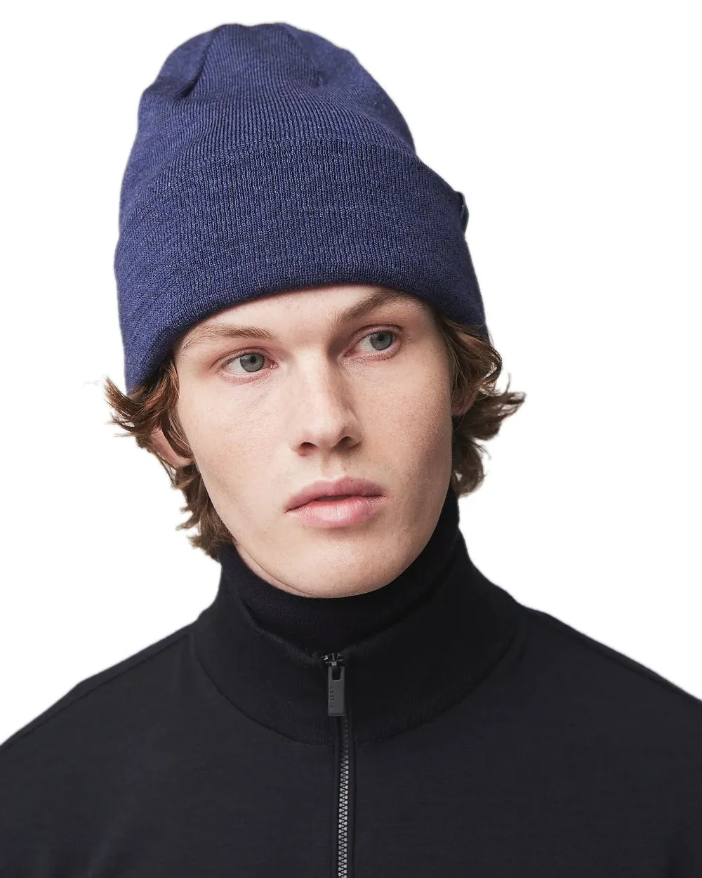 Tilley Hydrowool Beanie