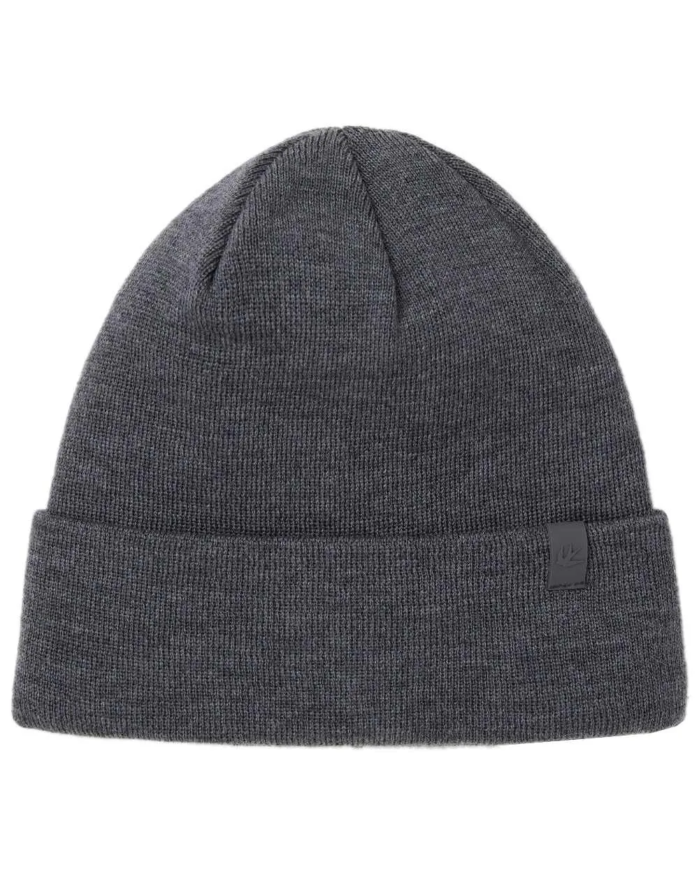 Tilley Hydrowool Beanie