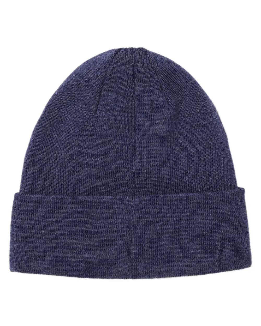 Tilley Hydrowool Beanie