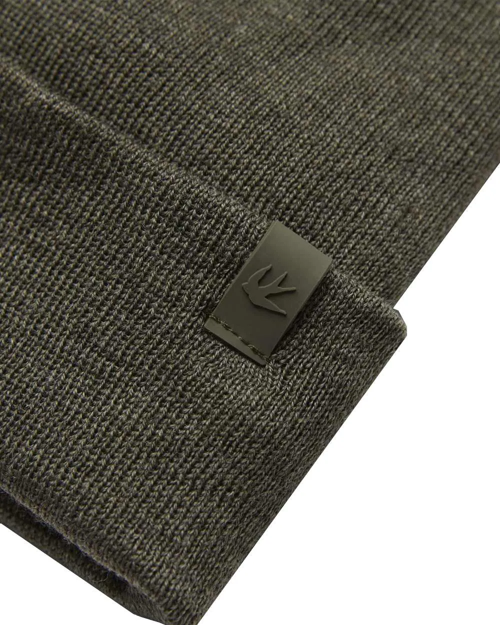 Tilley Hydrowool Beanie