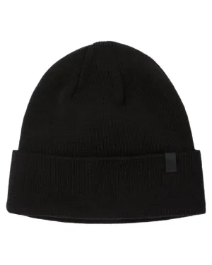 Tilley Hydrowool Beanie
