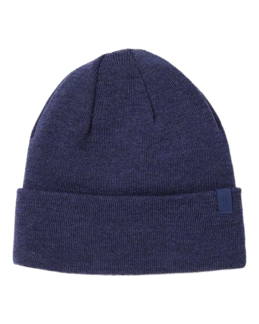 Tilley Hydrowool Beanie