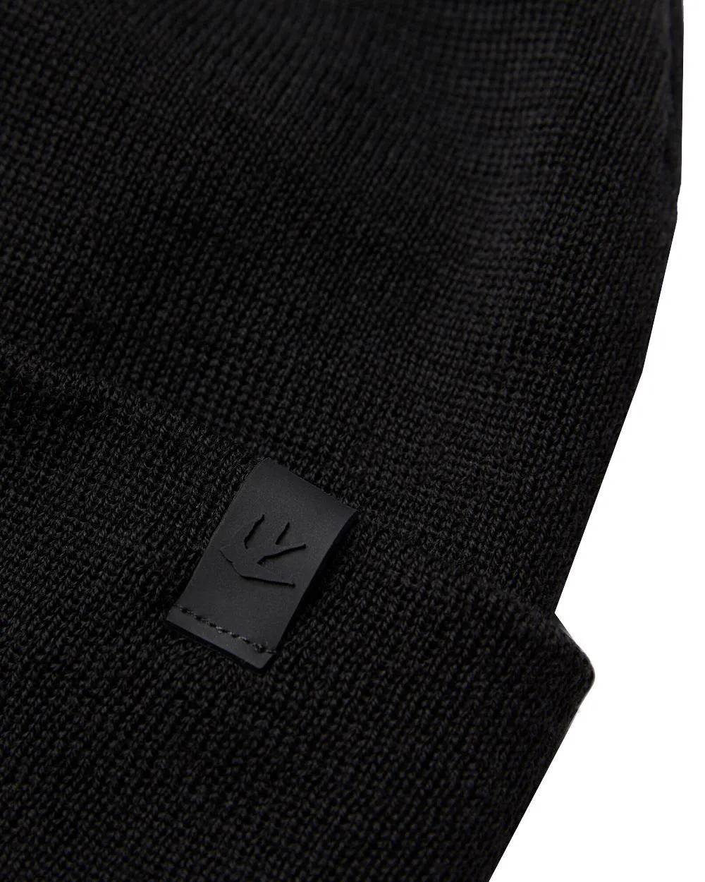 Tilley Hydrowool Beanie