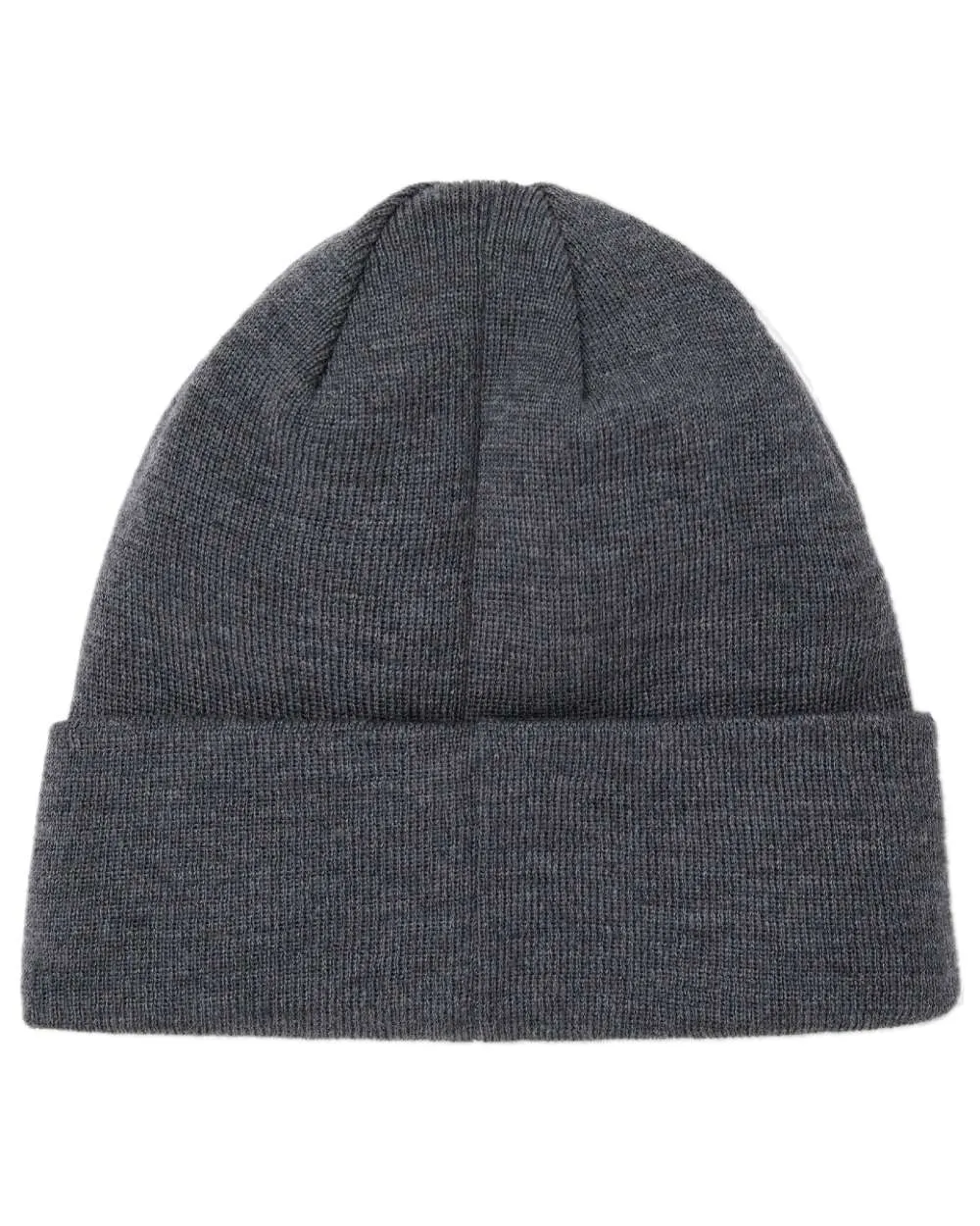 Tilley Hydrowool Beanie