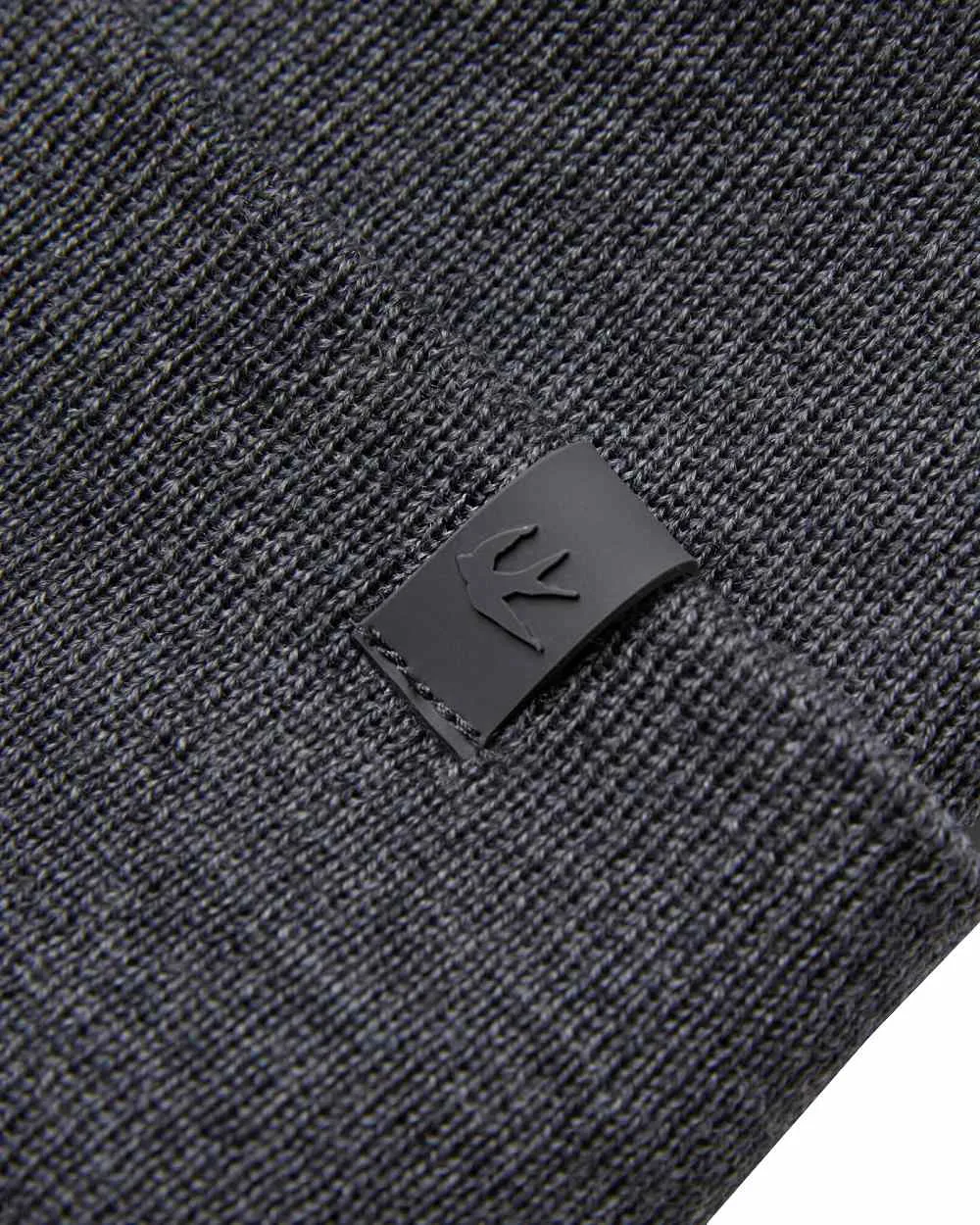 Tilley Hydrowool Beanie