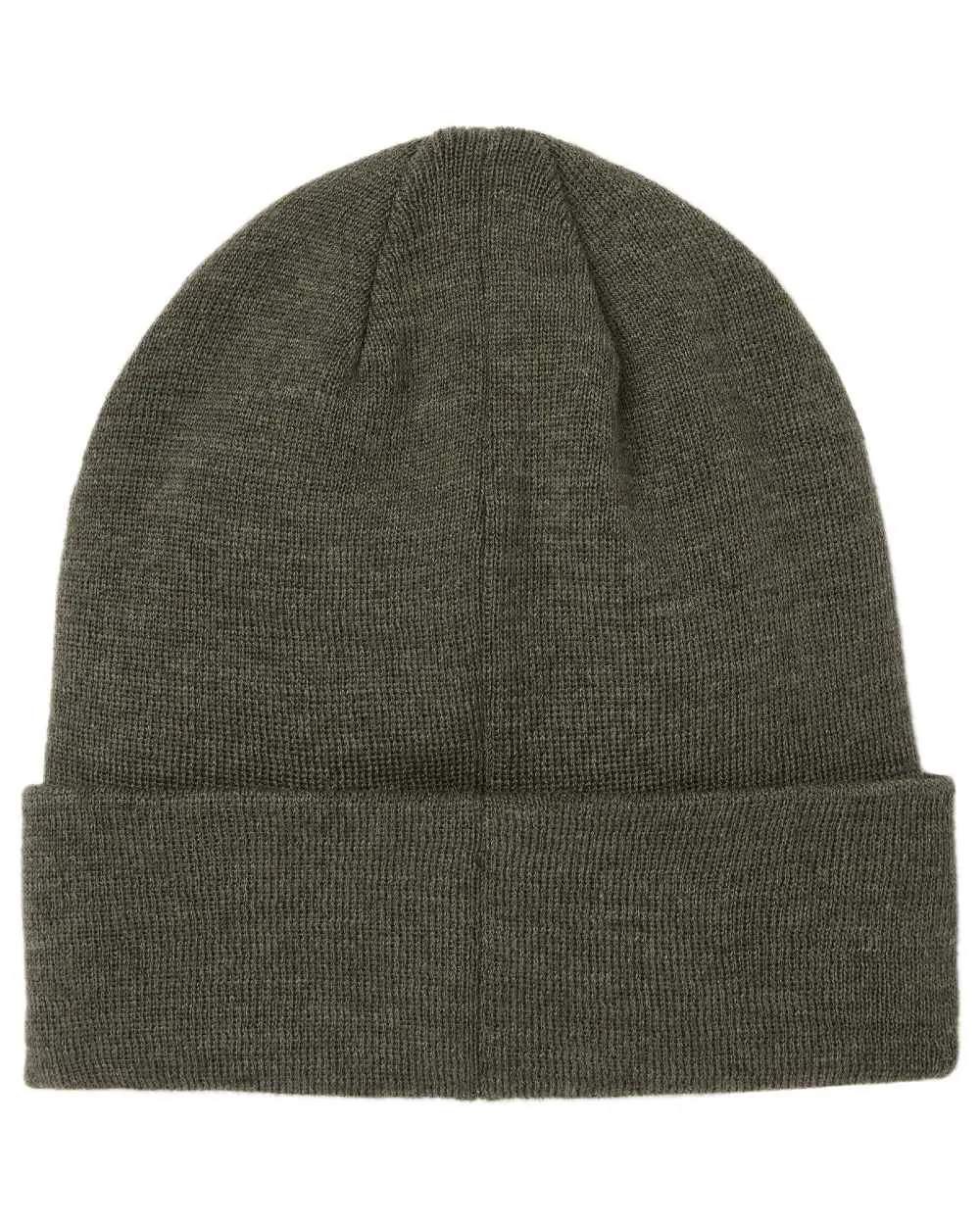 Tilley Hydrowool Beanie
