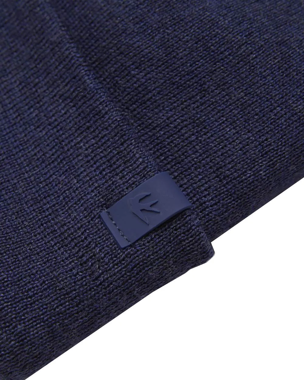 Tilley Hydrowool Beanie