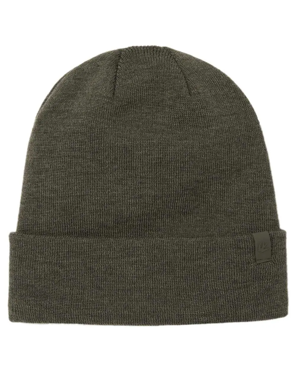 Tilley Hydrowool Beanie
