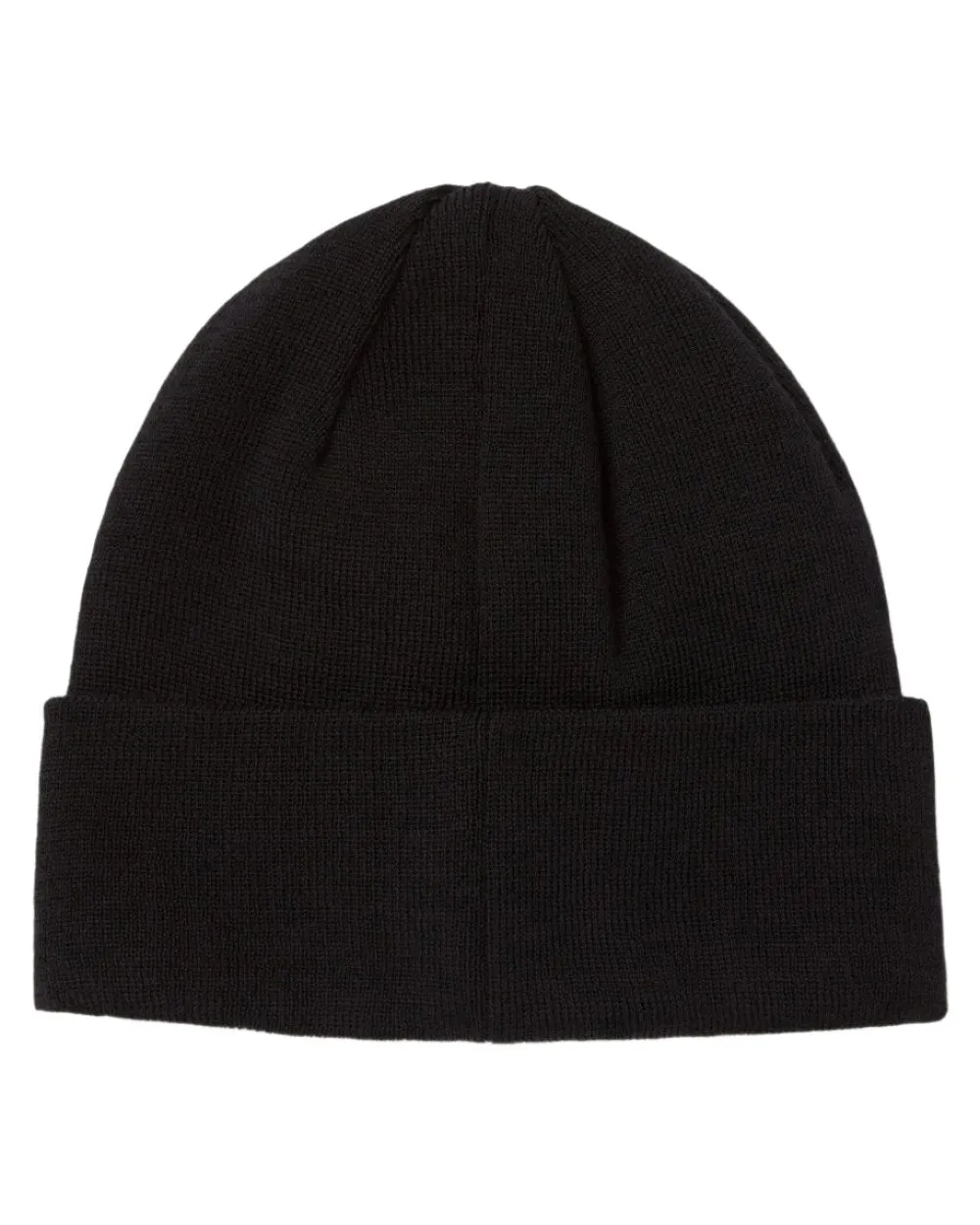 Tilley Hydrowool Beanie