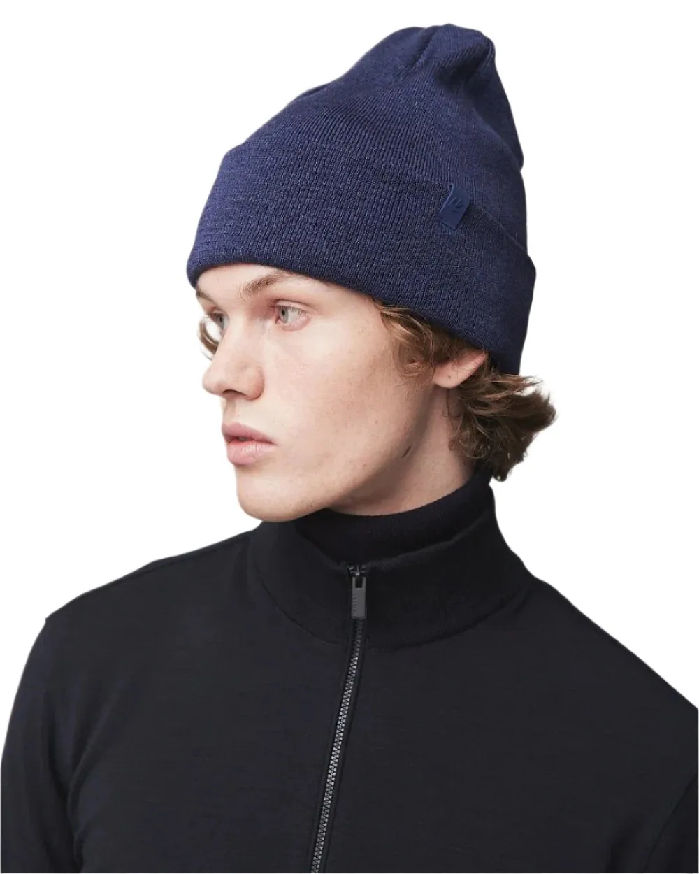 Tilley Hydrowool Beanie