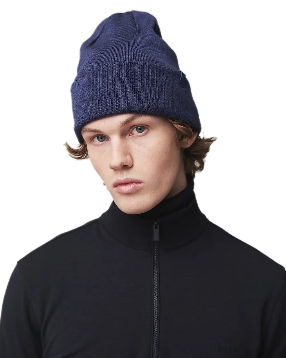 Tilley Hydrowool Beanie