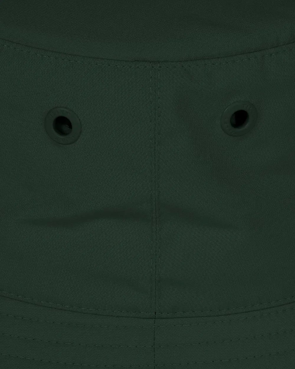 Tilley T1 Performance Bucket Hat