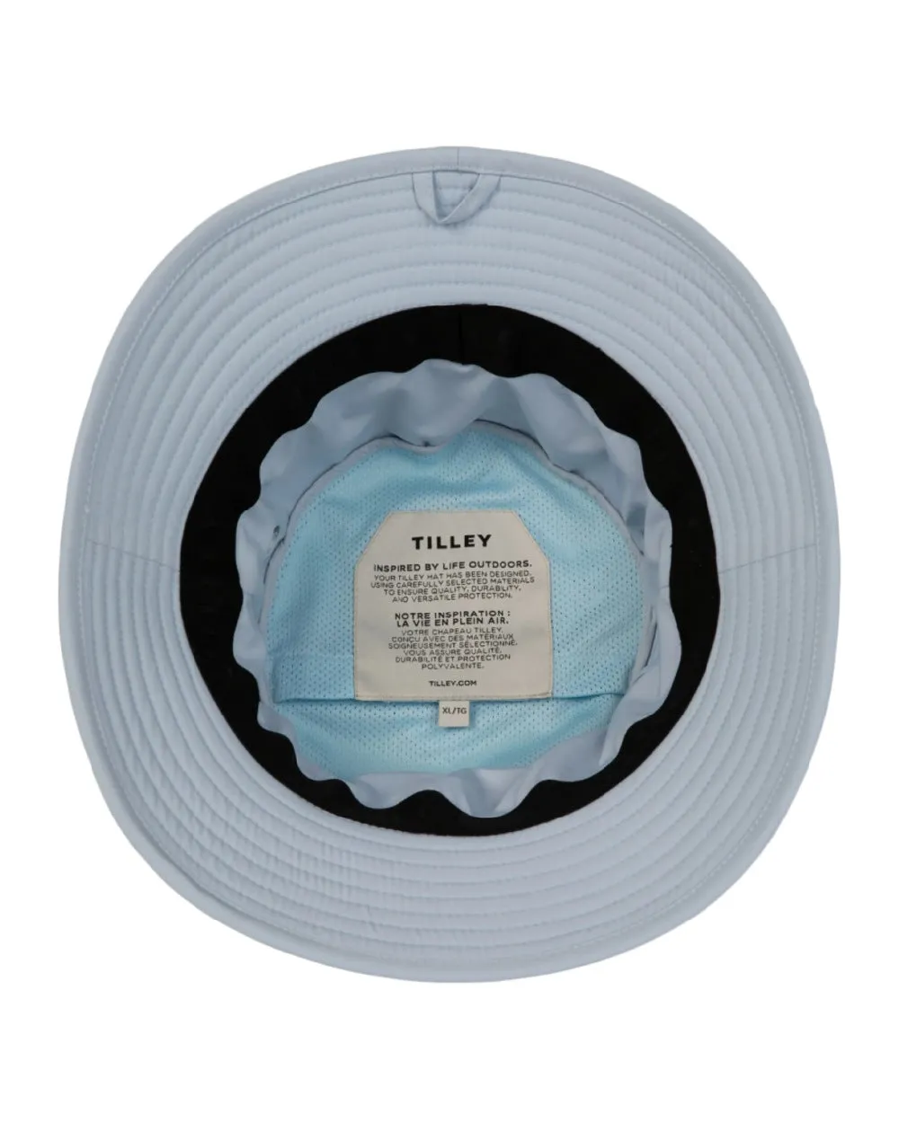Tilley T1 Performance Bucket Hat