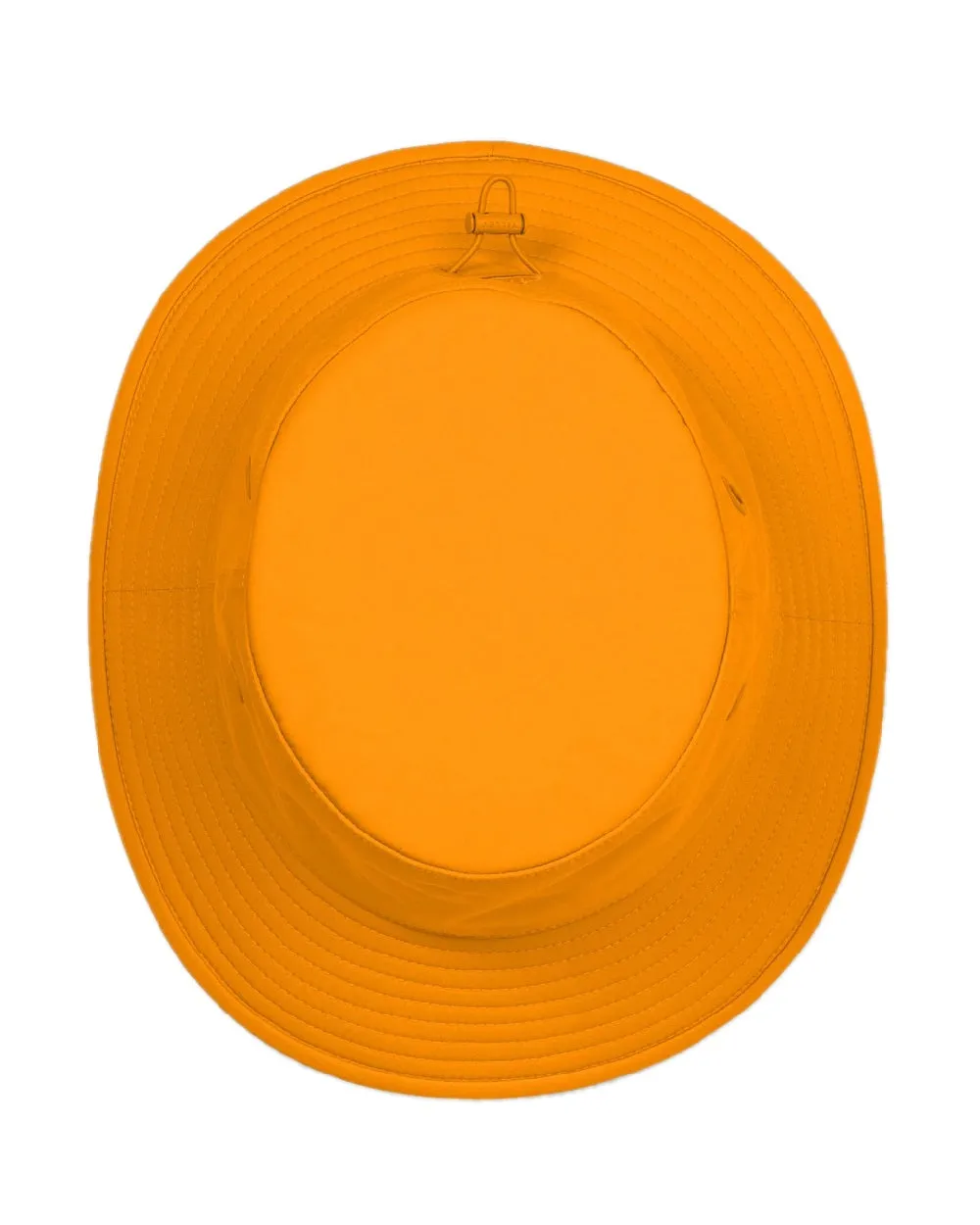 Tilley T1 Performance Bucket Hat