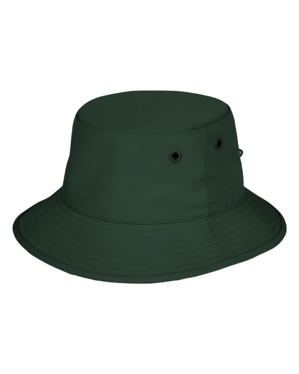 Tilley T1 Performance Bucket Hat