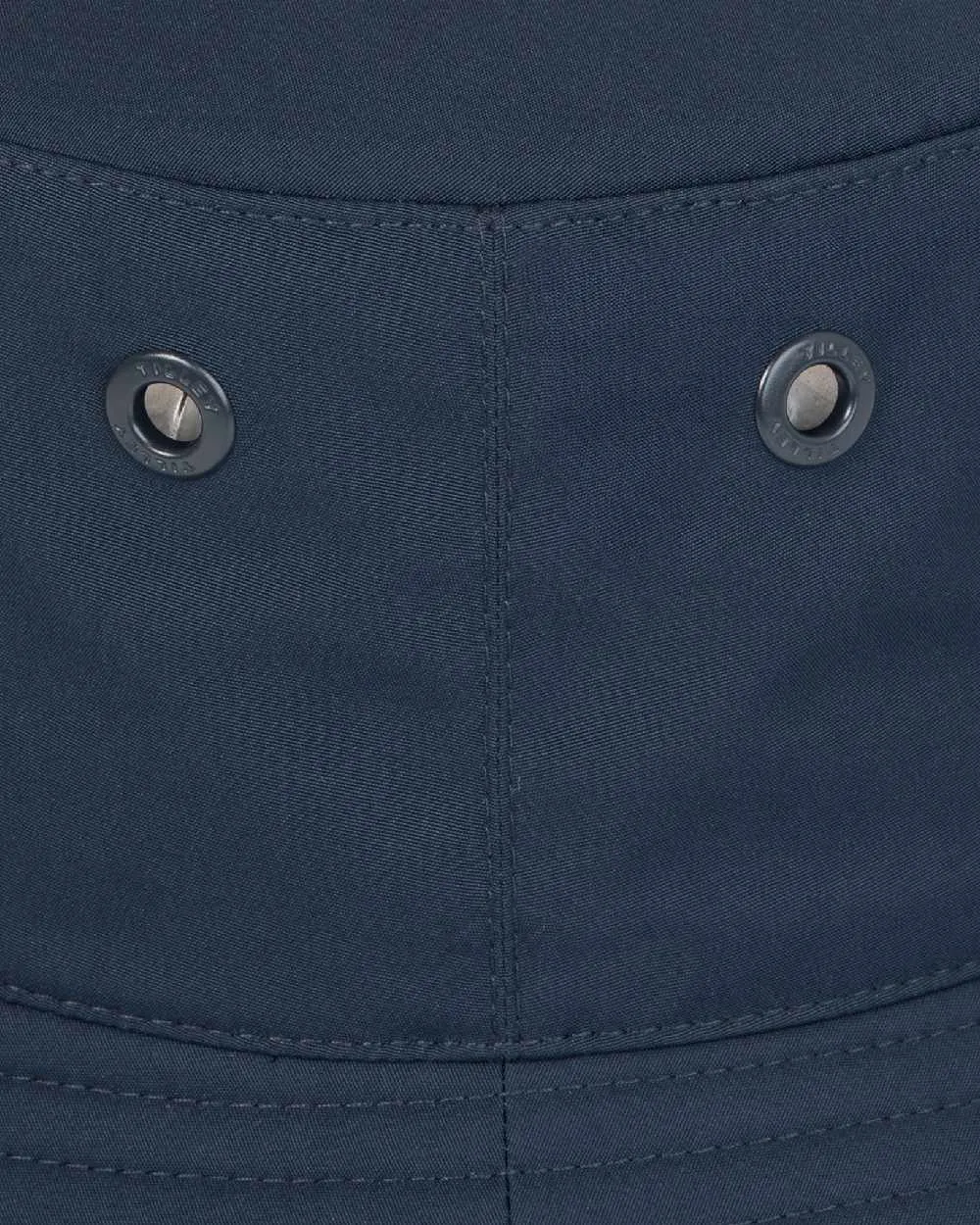 Tilley T1 Performance Bucket Hat