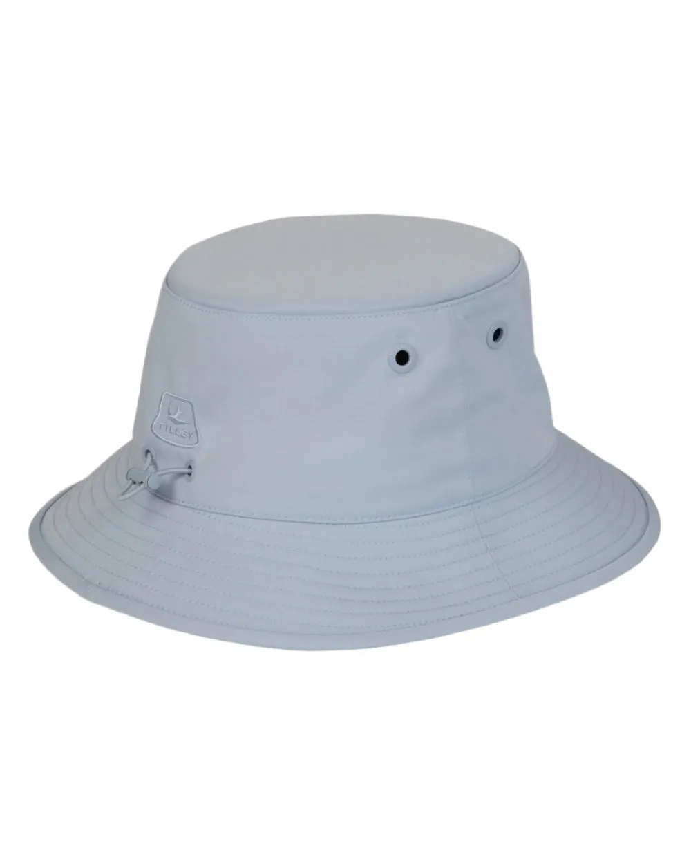 Tilley T1 Performance Bucket Hat