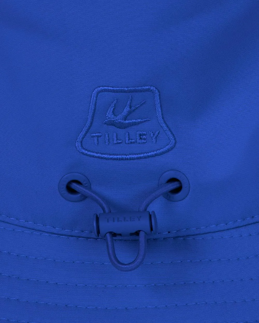 Tilley T1 Performance Bucket Hat