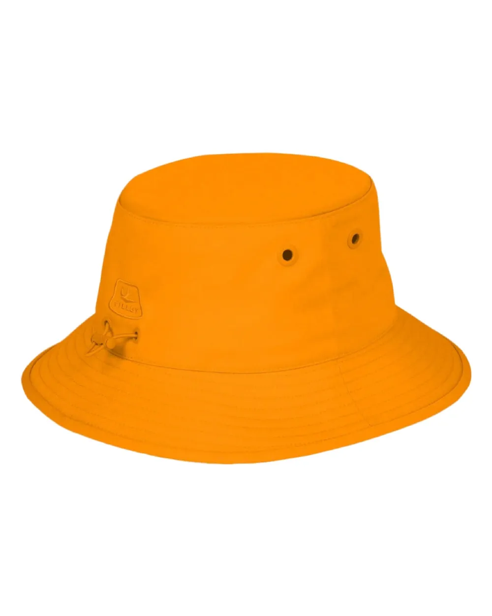 Tilley T1 Performance Bucket Hat