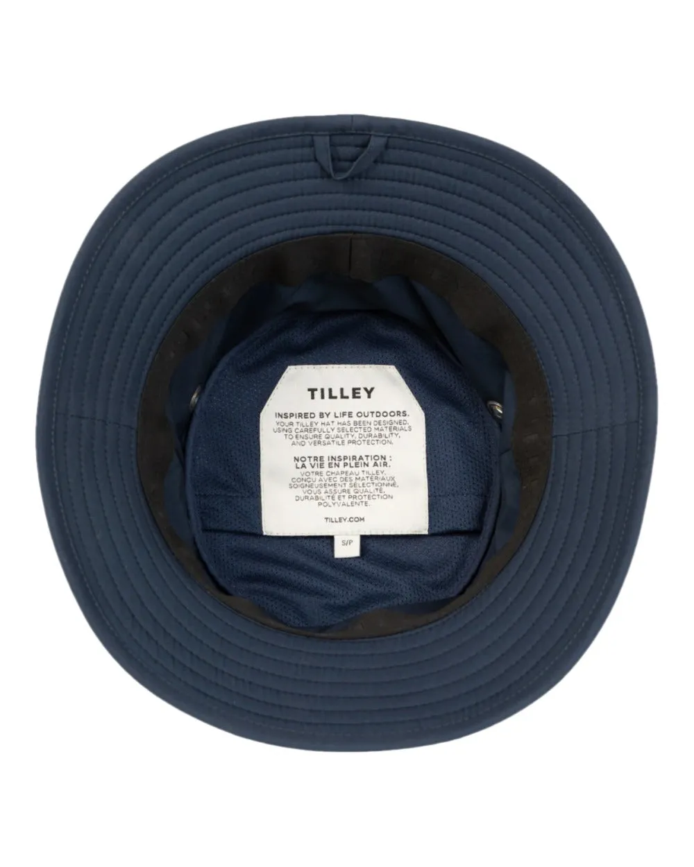 Tilley T1 Performance Bucket Hat