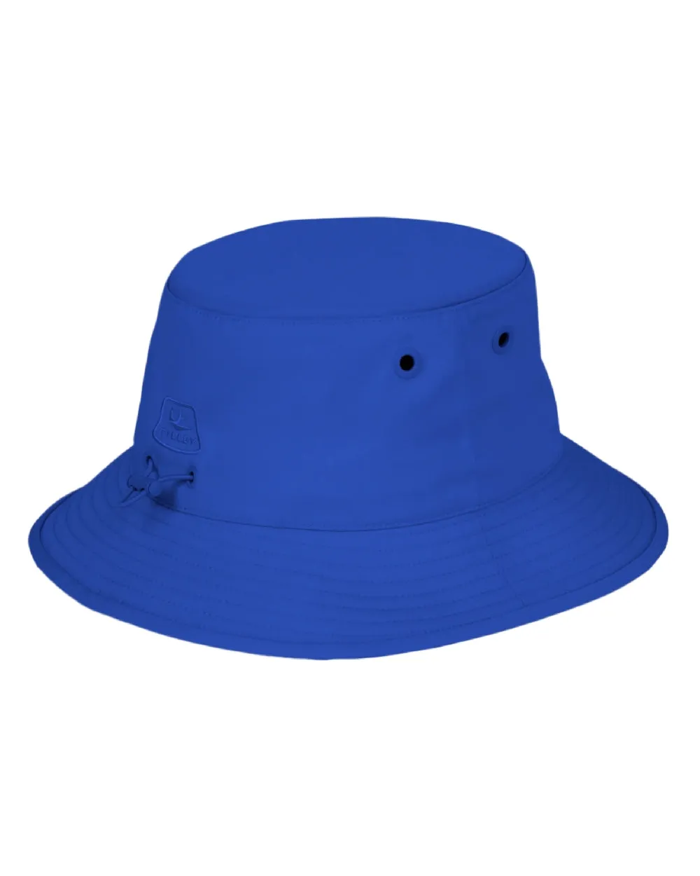 Tilley T1 Performance Bucket Hat
