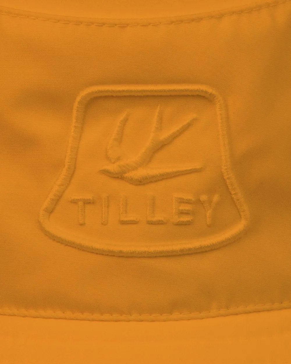 Tilley T1 Performance Bucket Hat