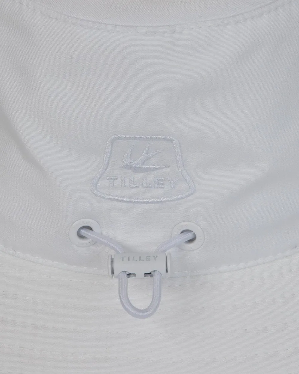 Tilley T1 Performance Bucket Hat