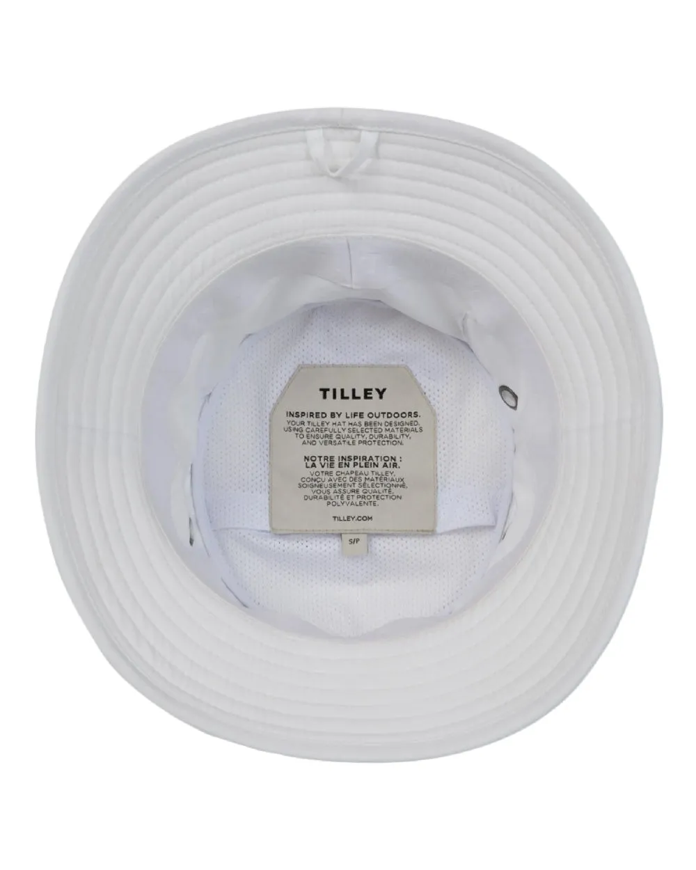 Tilley T1 Performance Bucket Hat