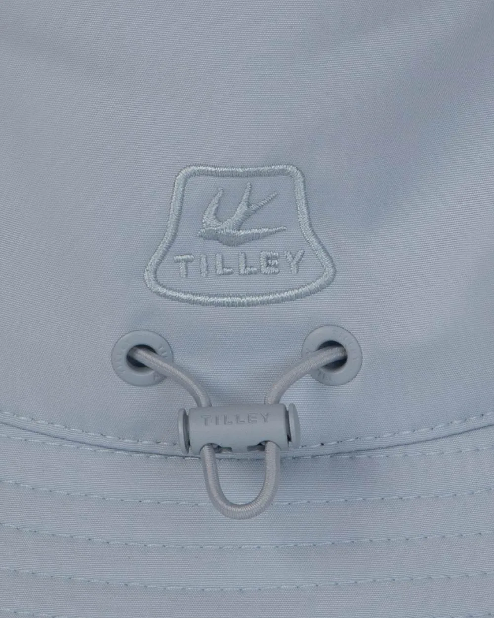 Tilley T1 Performance Bucket Hat