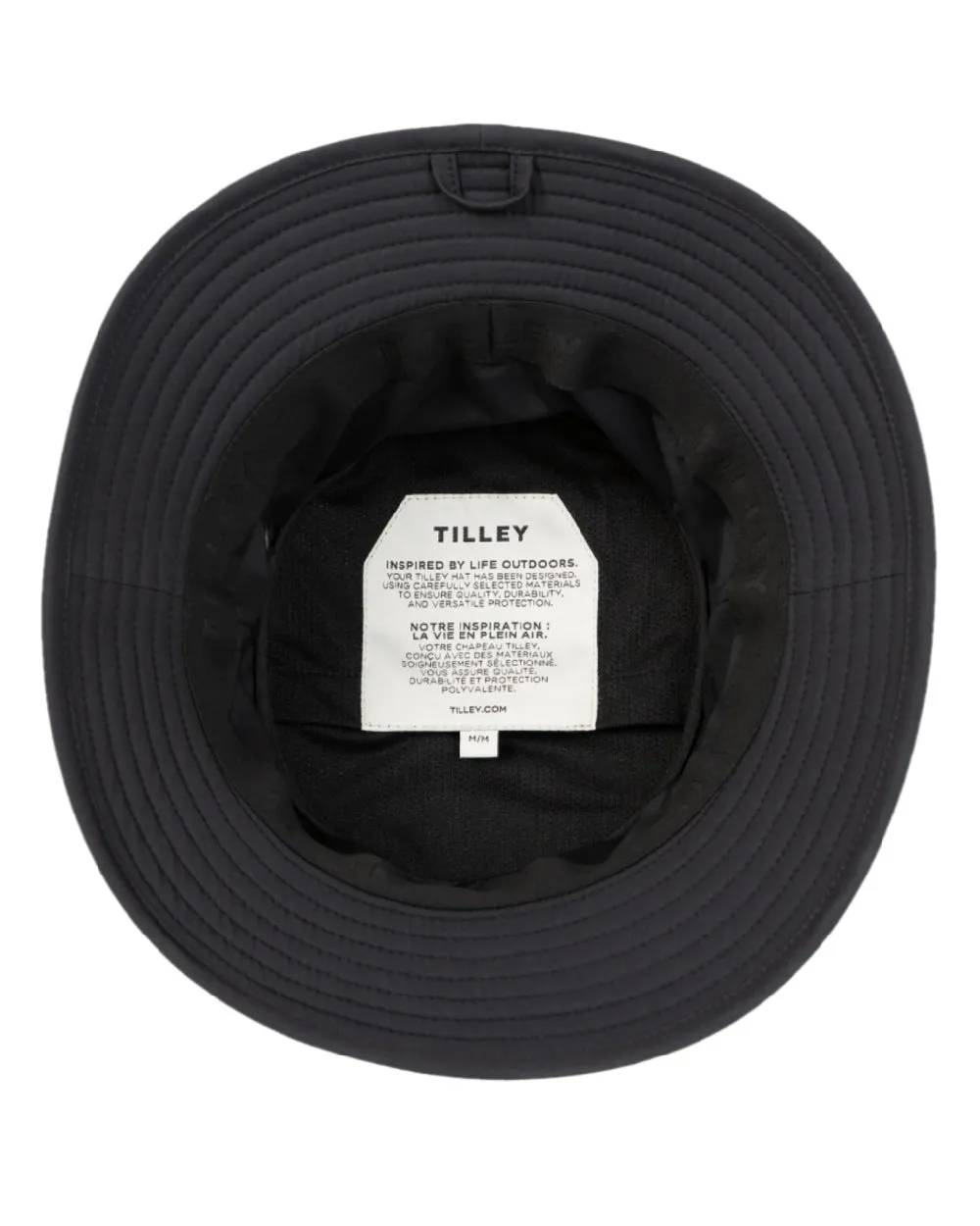 Tilley T1 Performance Bucket Hat